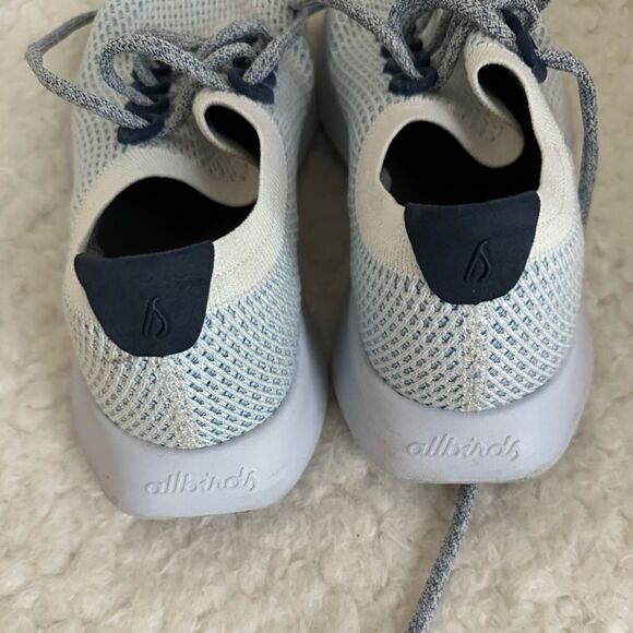 Tree Dasher Allbirds - Picture 3 of 7